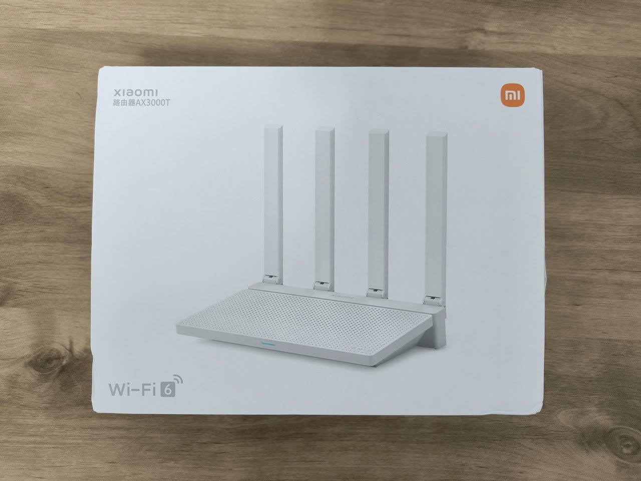 II*