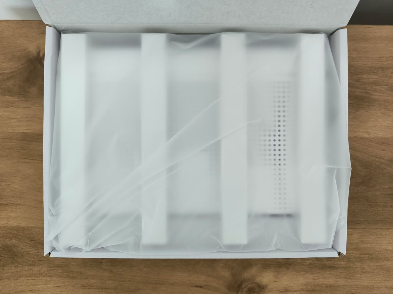 Xiaomi 3000T Unbox 2