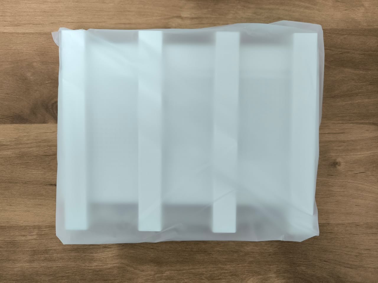 Xiaomi 3000T Unbox 3