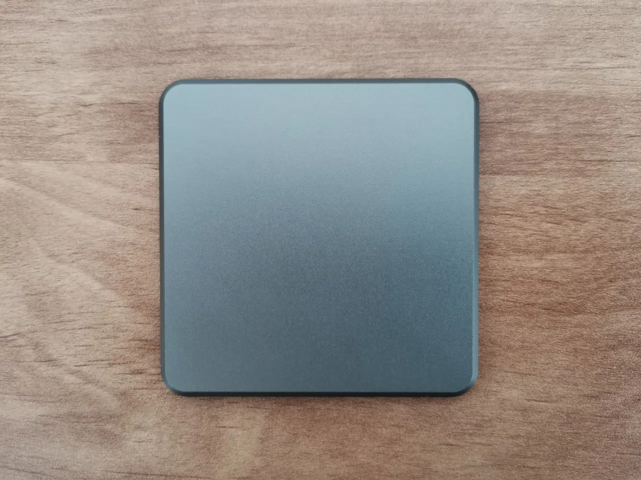 BPI R3 Mini Case 10