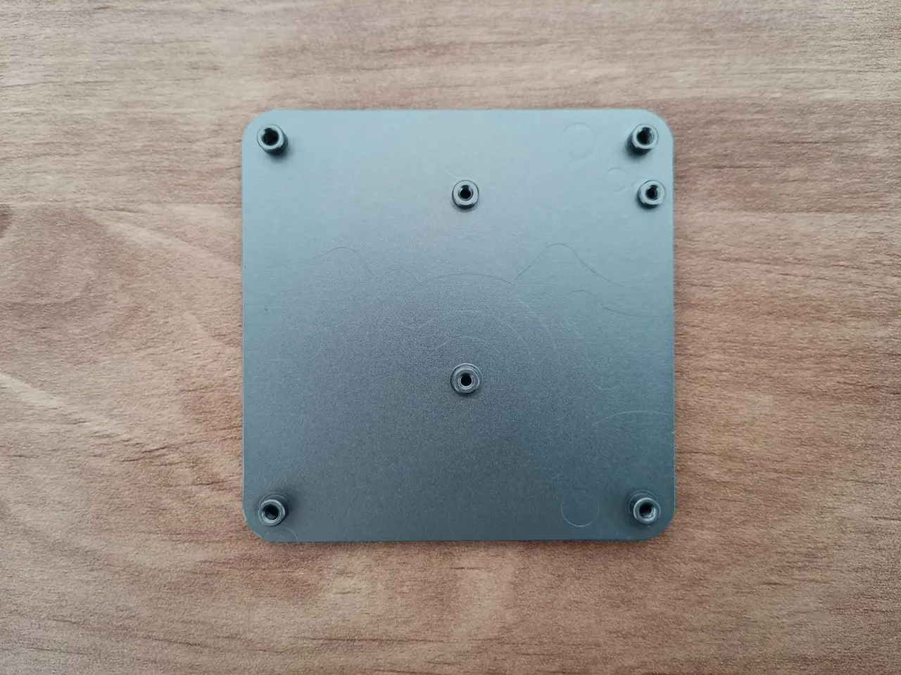 BPI R3 Mini Case 11