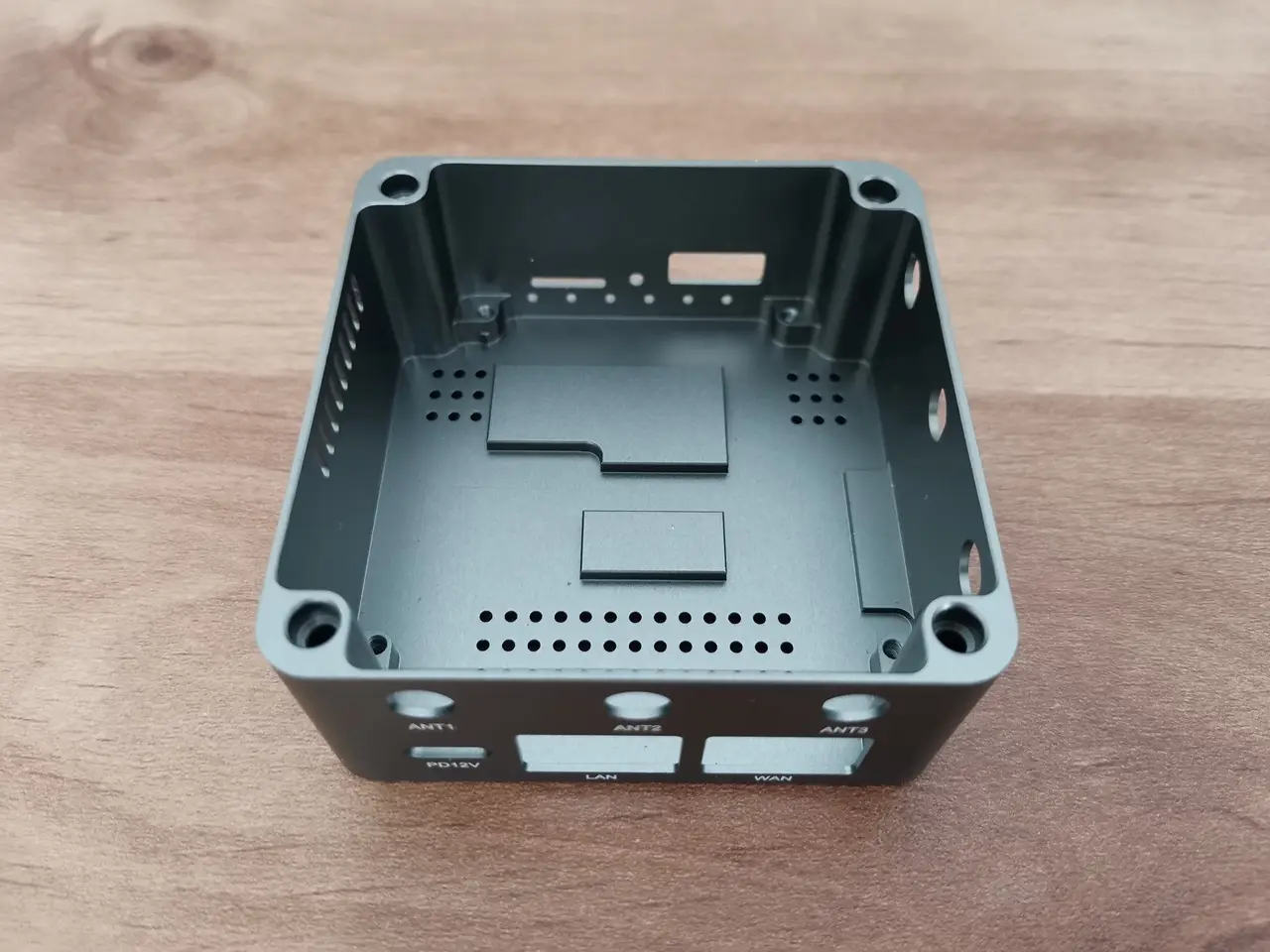 BPI R3 Mini Case 2