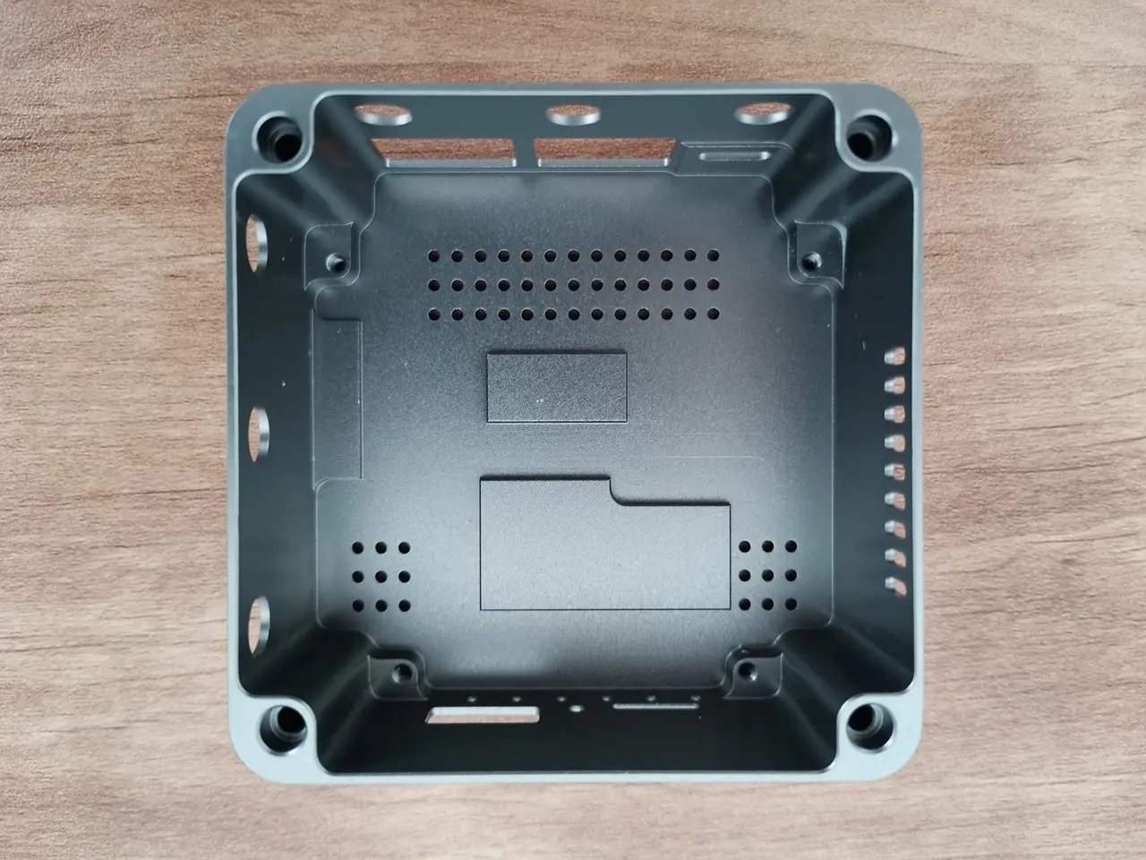 BPI R3 Mini Case 3