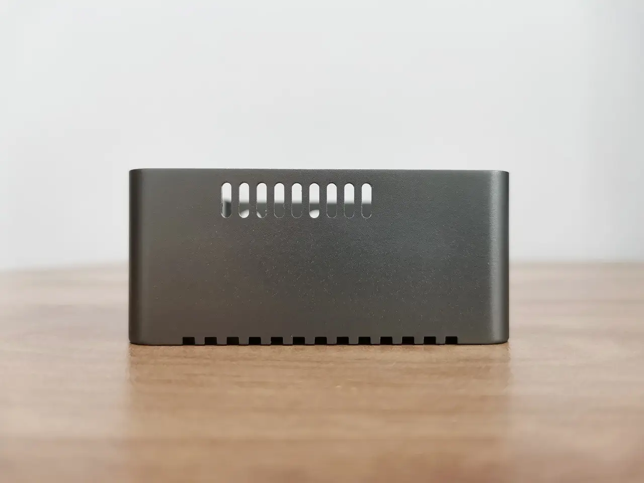 BPI R3 Mini Case 5