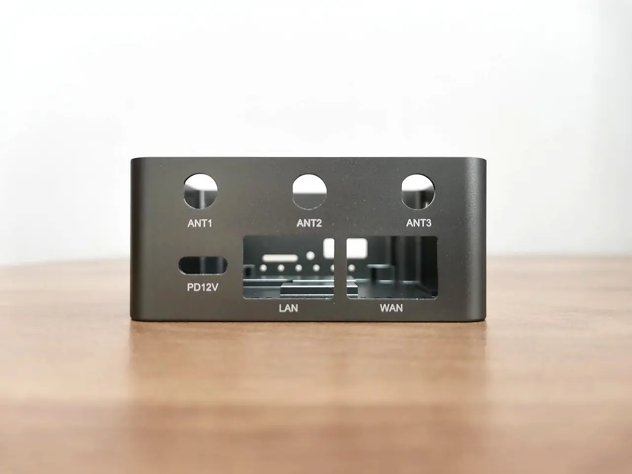 BPI R3 Mini Case 6