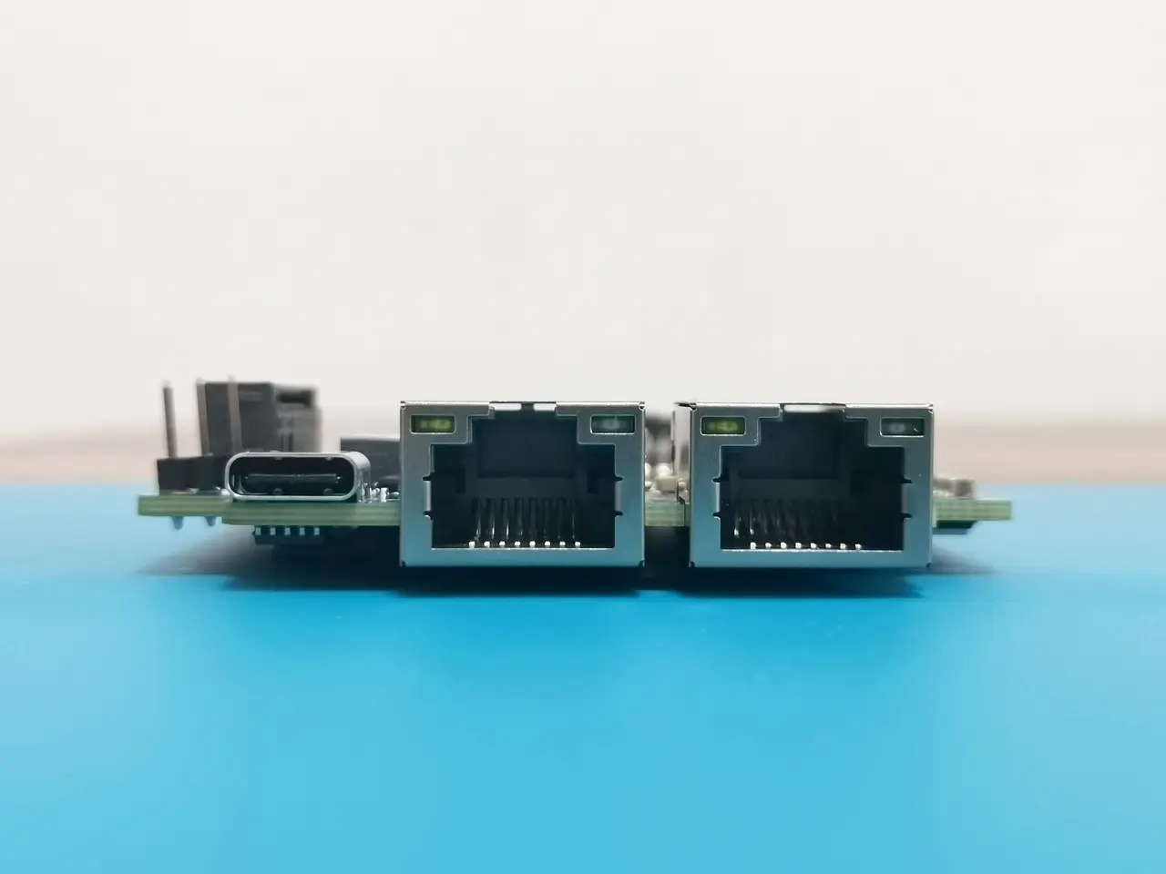 BPI R3 Mini PCB P4