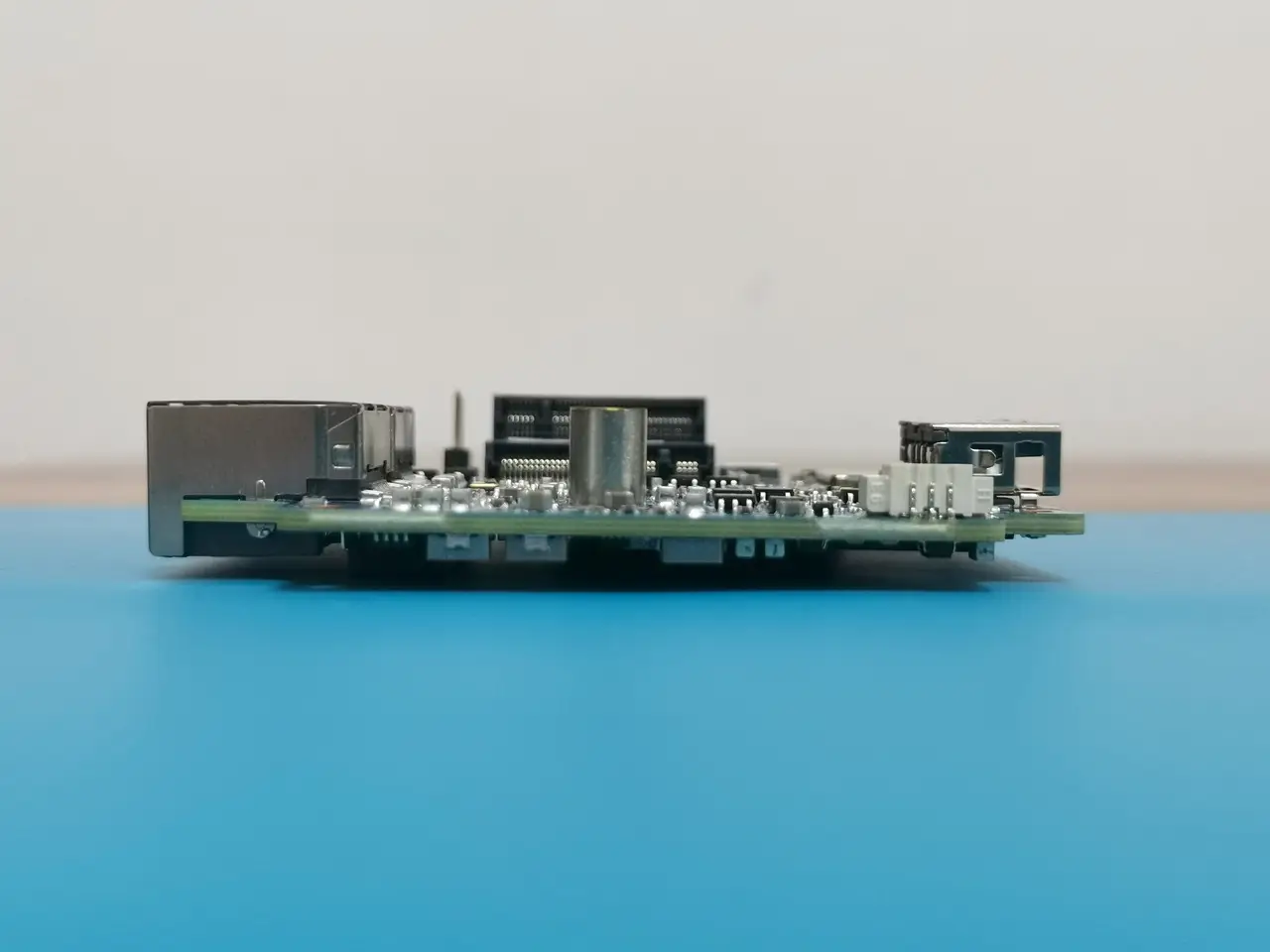BPI R3 Mini PCB P5