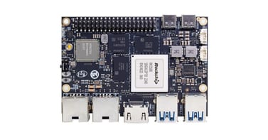 Banana Pi M7