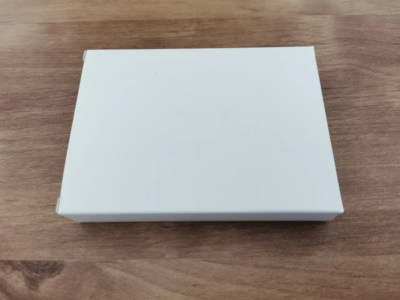 Banana Pi R3 Heatsink P01