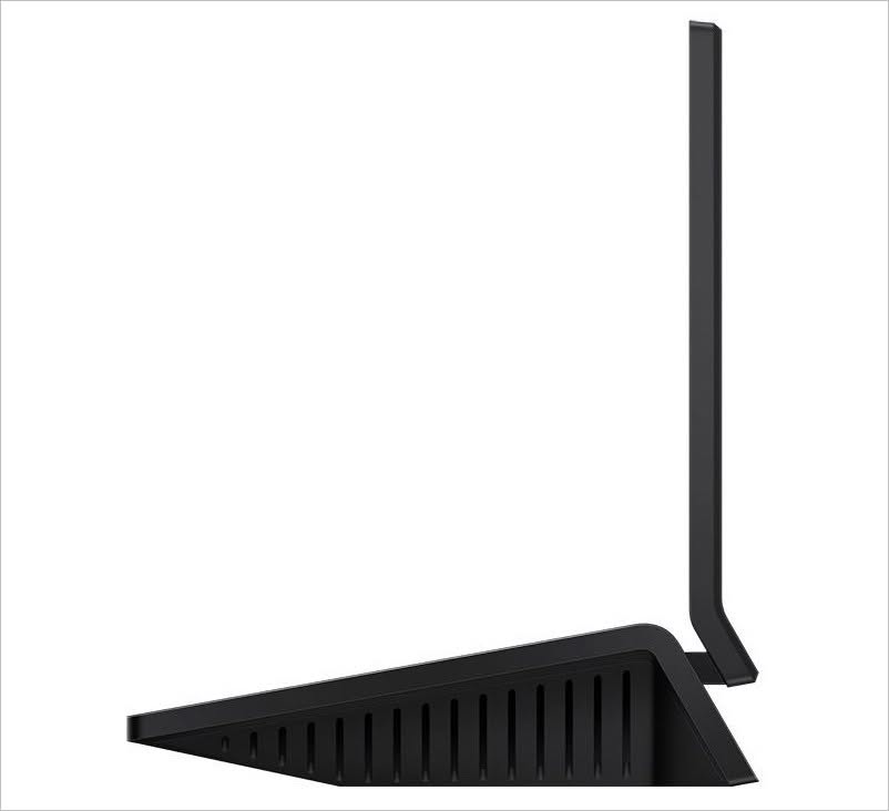 Huawei Router BE3 Pro 4