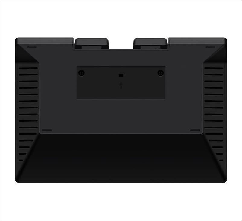 Huawei Router BE3 Pro 5