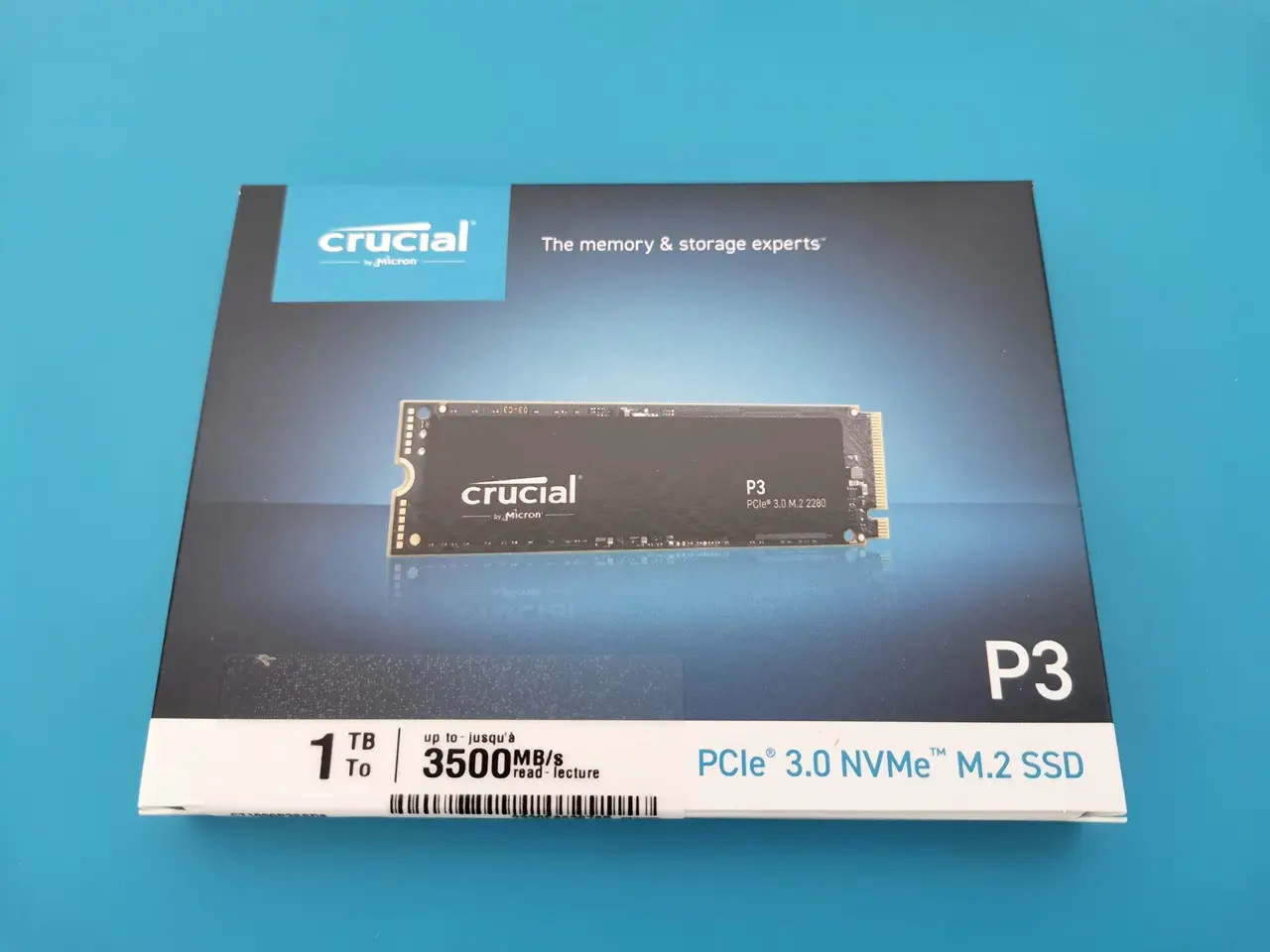 Banana Pi R4 Nvme 1