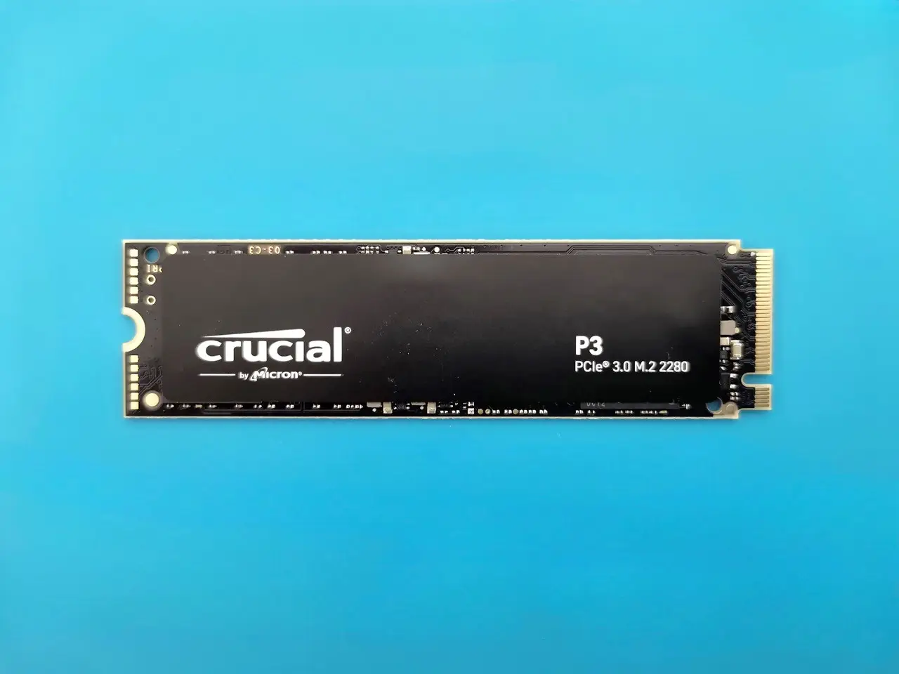 Banana Pi R4 Nvme 3