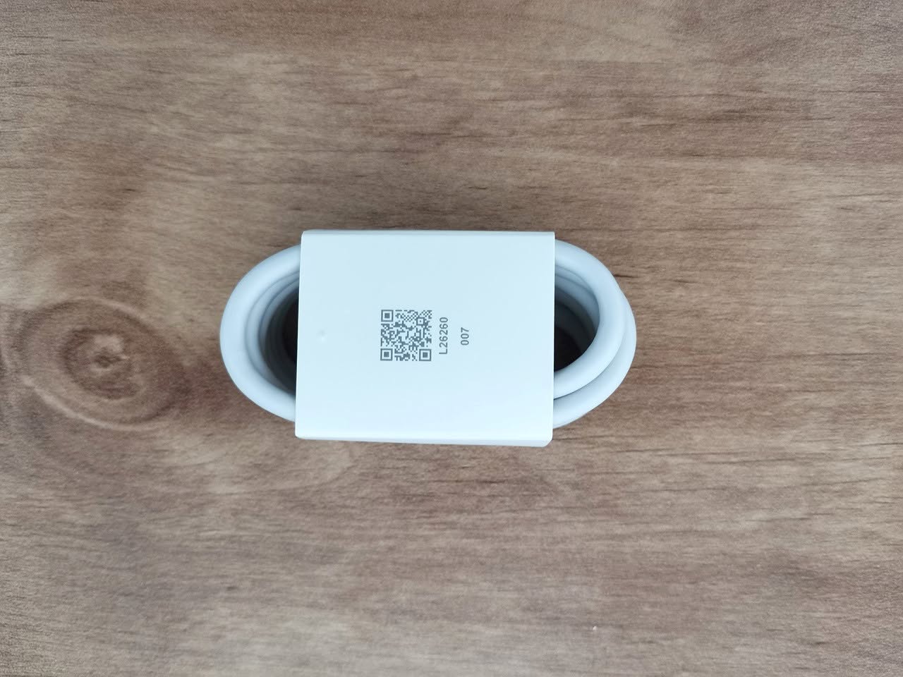 Poco X6 Unbox Package 1 P9