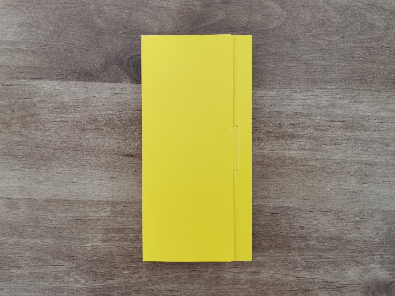 Poco X6 Unbox Package 2 P0