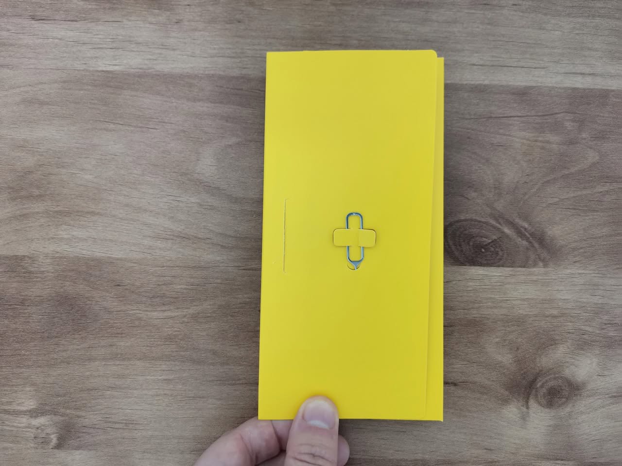 Poco X6 Unbox Package 2 P1