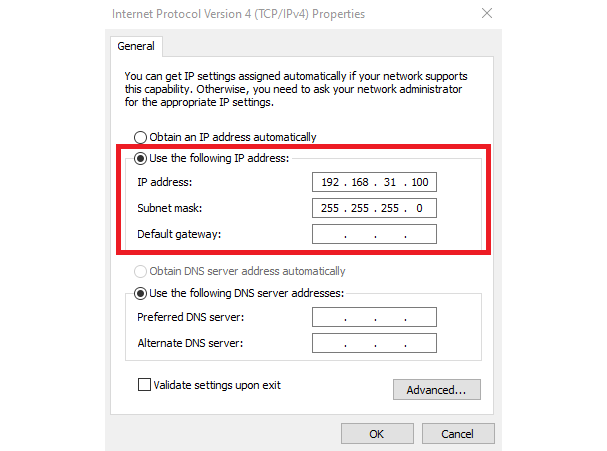 Xiaomi Ax3000t Update Openwrt 1