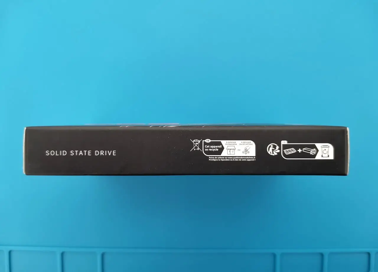 Youyeetoo R1 Nvme 4 Youyeetoo R1 Nvme 4