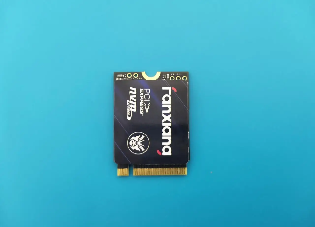 Youyeetoo R1 Nvme 6 Youyeetoo R1 Nvme 6