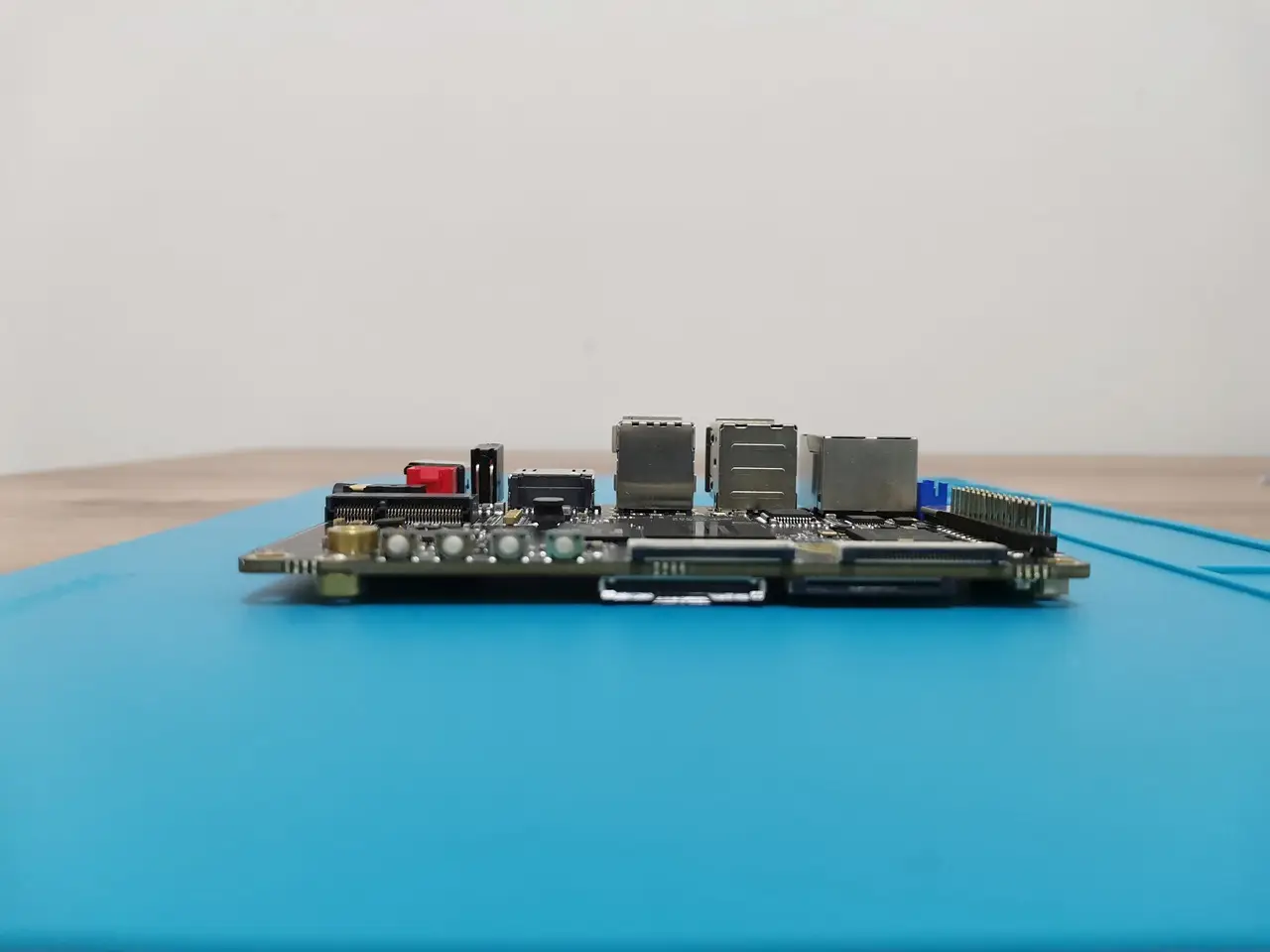 Youyeetoo R1 Sbc 5