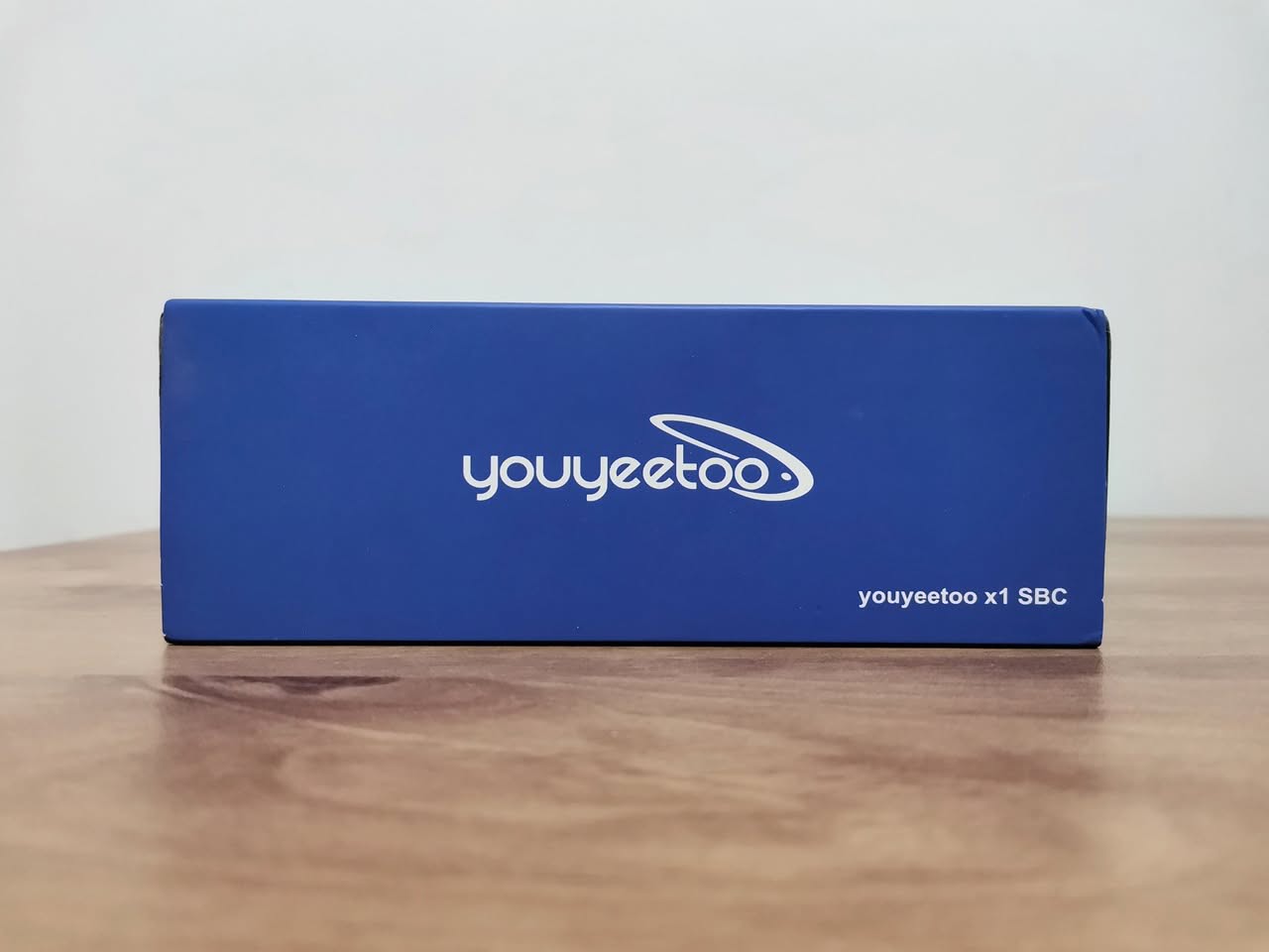 Youyeetoo X1 Pkg 4