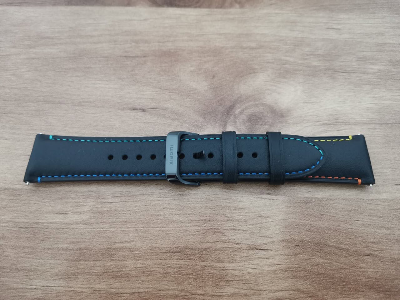 Xiaomi Watch S3 Strap 2