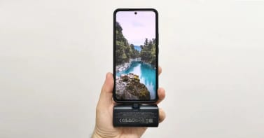 Introducing Anker Nano | A low cost travel-friendly portable charger