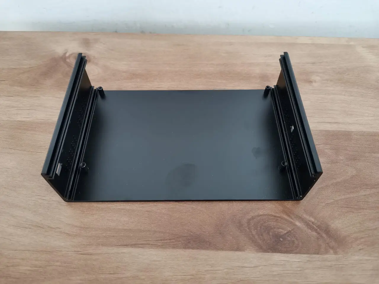Banana Pi R4 Metal Case 3
