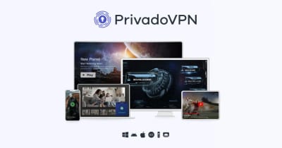 PrivadoVPN Review 2026: Does the Free Tier Still Work for Streaming?