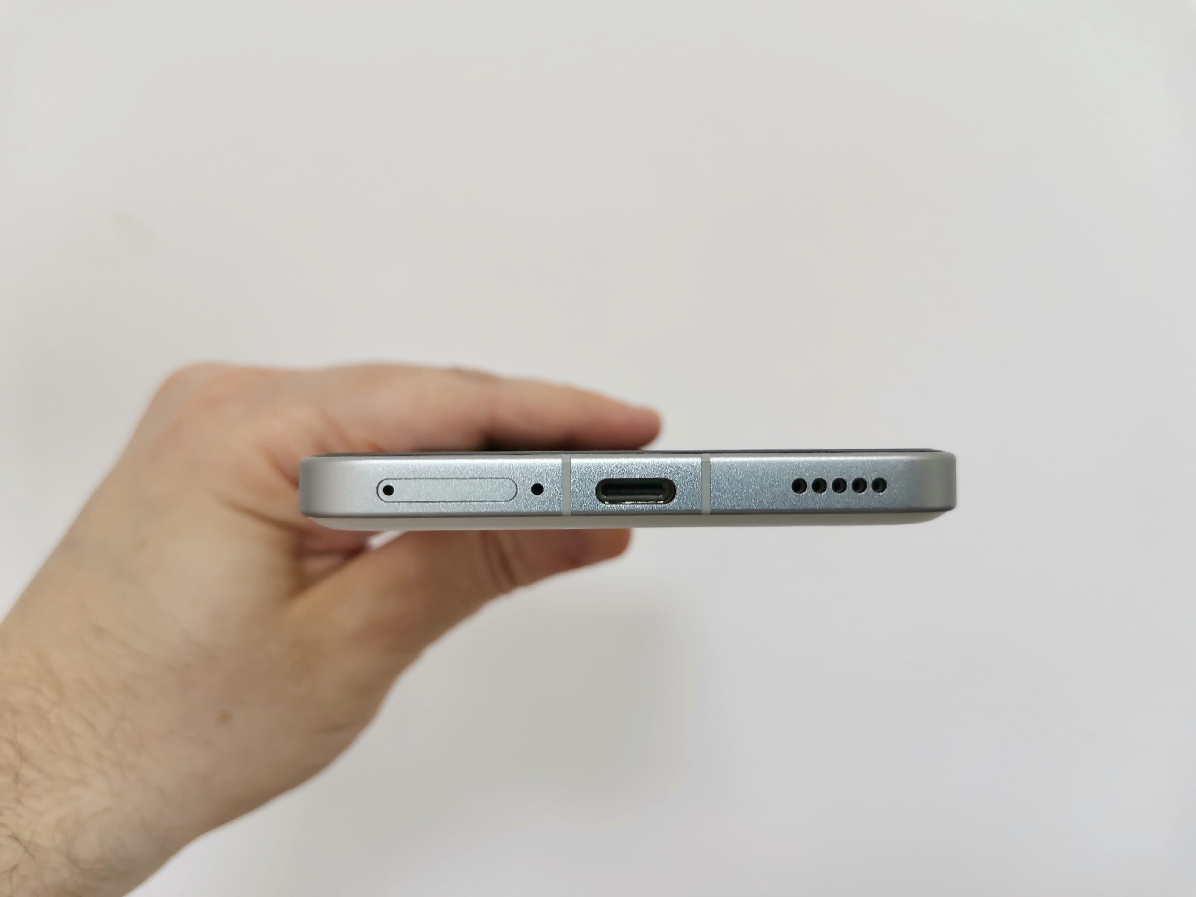 Xiaomi Poco F6 Pro 6