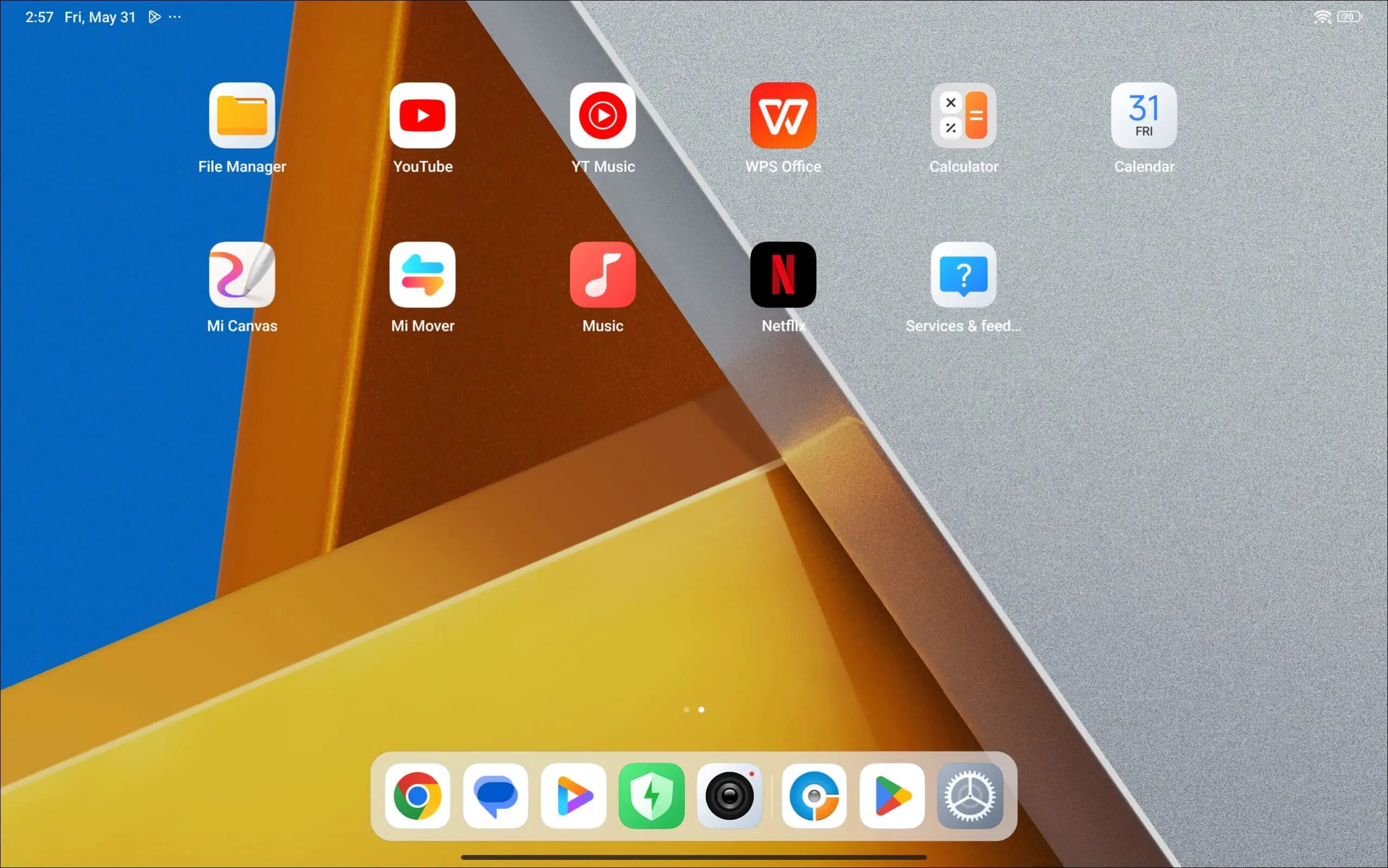 Xiaomi-Poco-Pad-OS_1