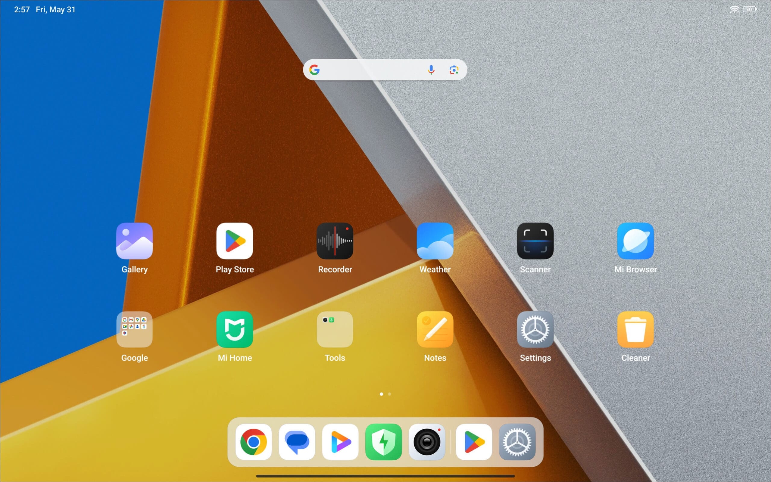 Xiaomi-Poco-Pad-OS_2