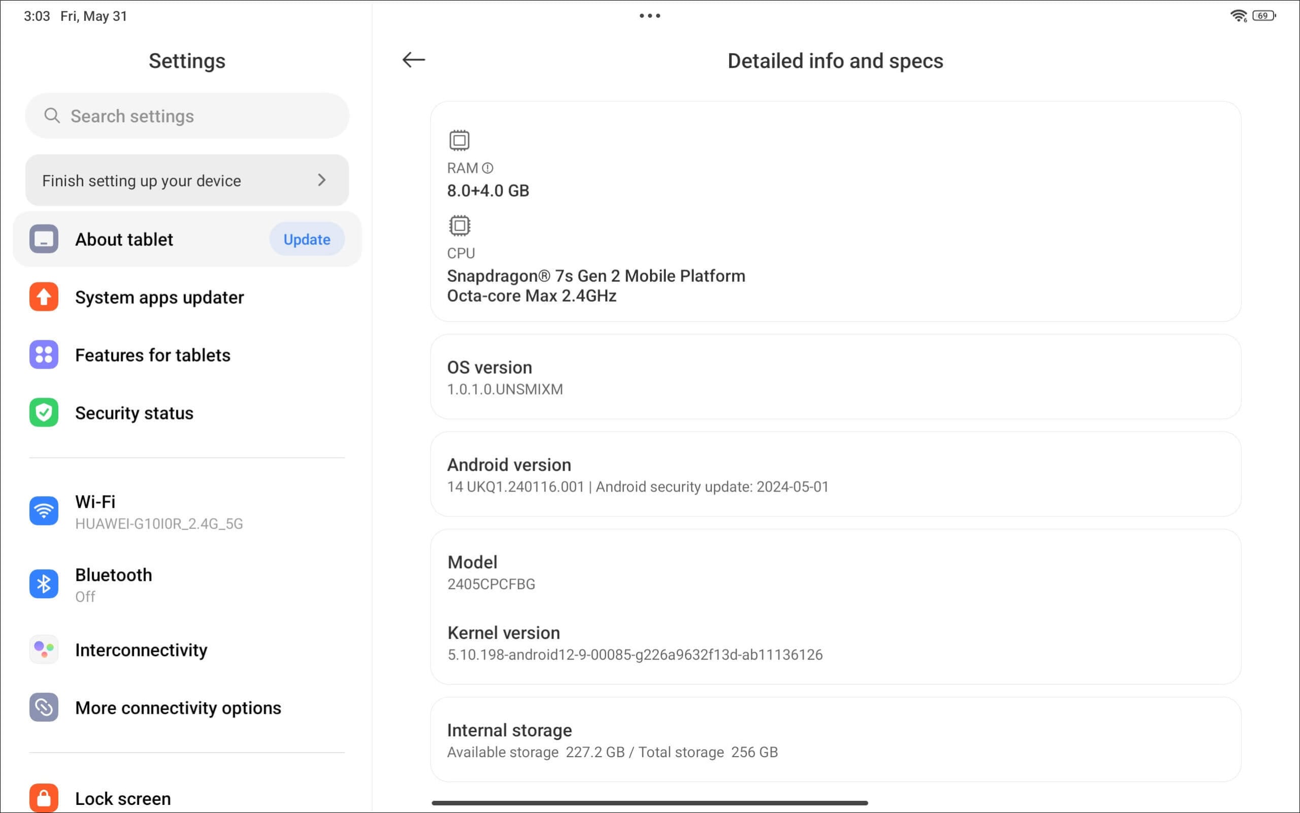 Xiaomi-Poco-Pad-OS_6