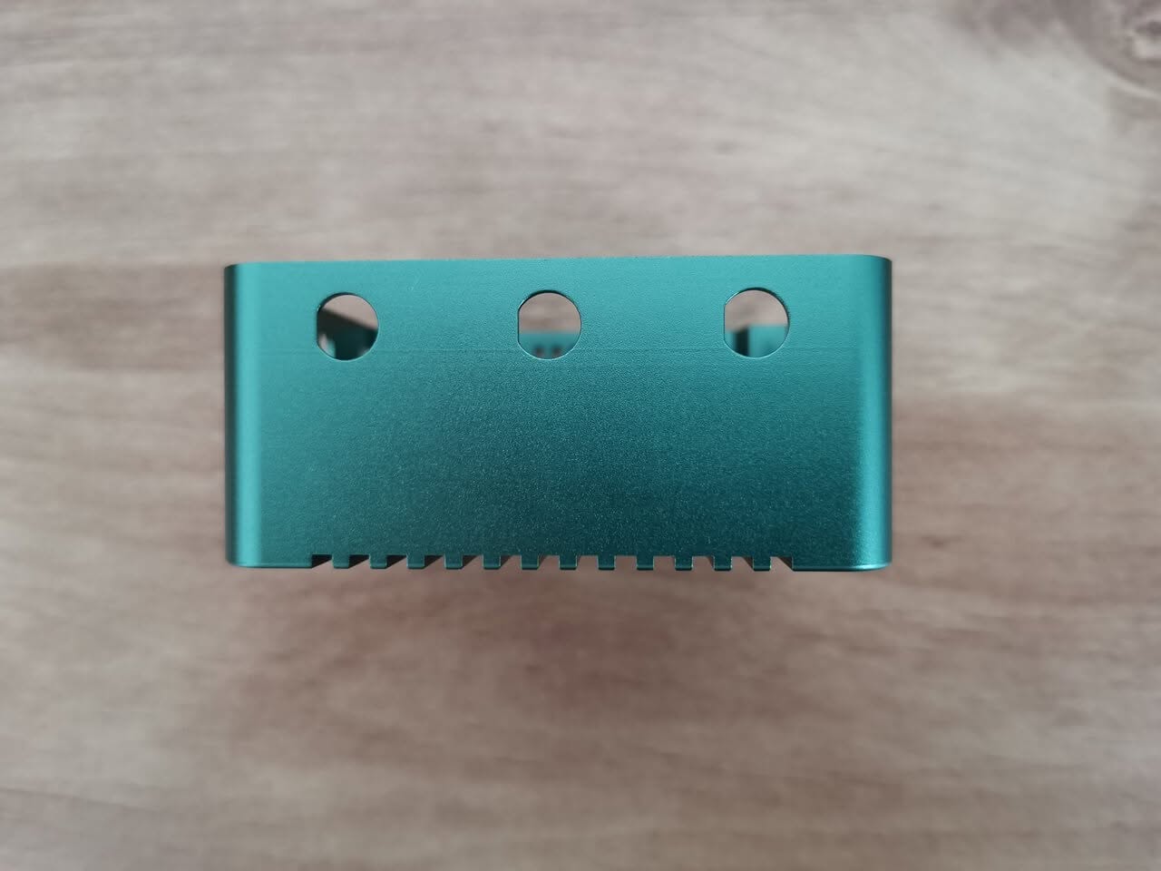 BPI WiFi6 Mini Case Kit 4