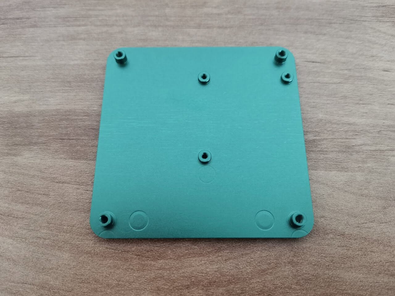 BPI WiFi6 Mini Case Kit 9