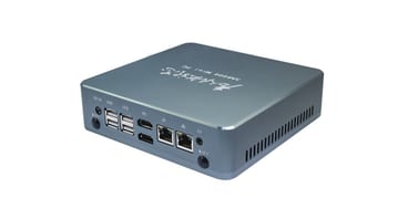 Banana Pi BPI 3A6000