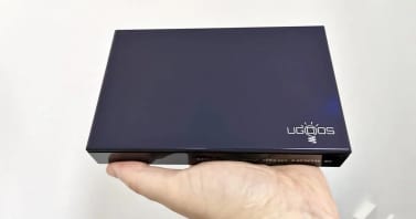 Ugoos SK1 Review: An Ultra-Fast Kodi Android TV Box Ugoos SK1 Review