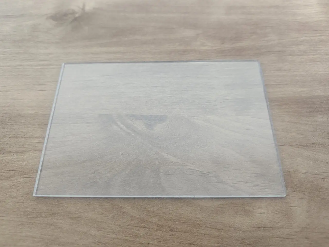 Banana Pi R4 Upper Cover 2