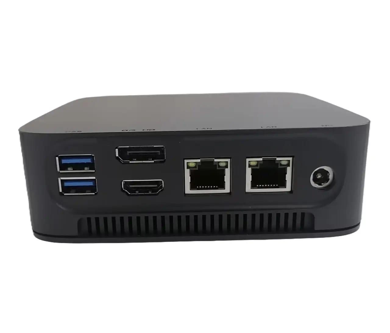 Rikomagic MK42 4