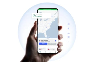 NordVPN Review: The Need for Speed and Privacy NordVPN Service
