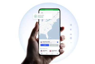 NordVPN Review: The Need for Speed and Privacy NordVPN Service