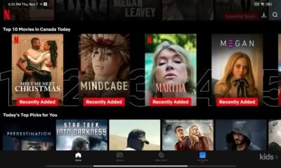 PrivadoVPN Unblock Netflix Canada PrivadoVPN Unblock Netflix Canada