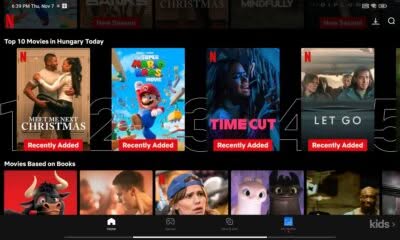 PrivadoVPN Unblock Netflix Hungary PrivadoVPN Unblock Netflix Hungary