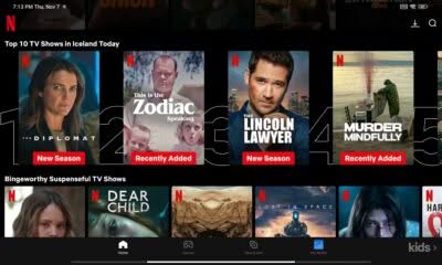 PrivadoVPN Unblock Netflix Iceland PrivadoVPN Unblock Netflix Iceland