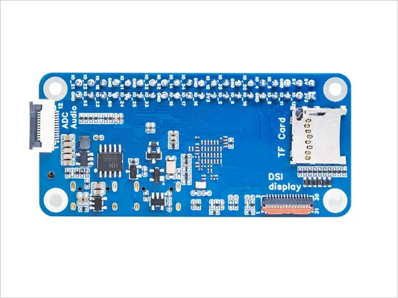 banana pi bpi canmv k230d zero 6