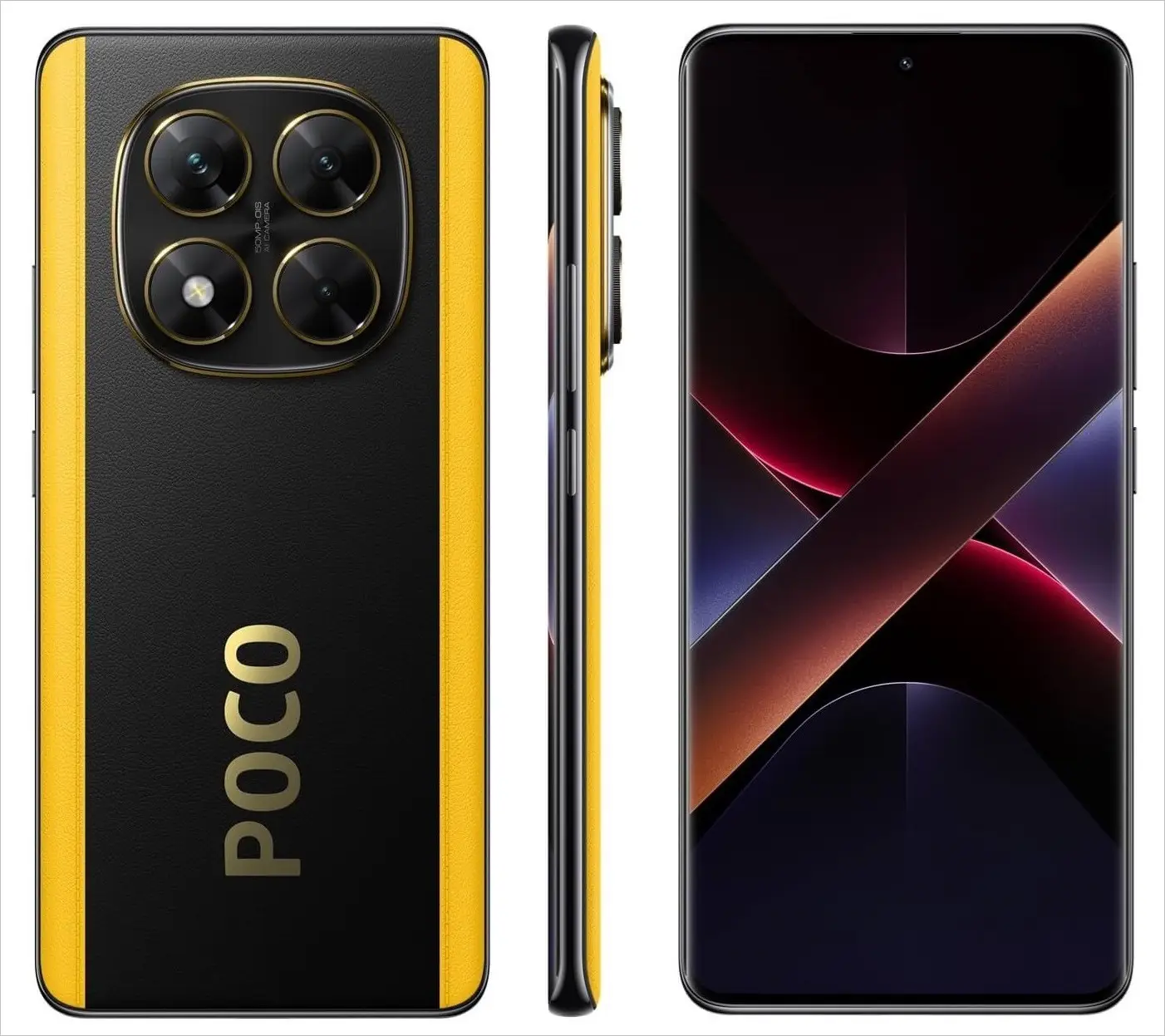 Poco X7 Pro Review: More Value for Less Money