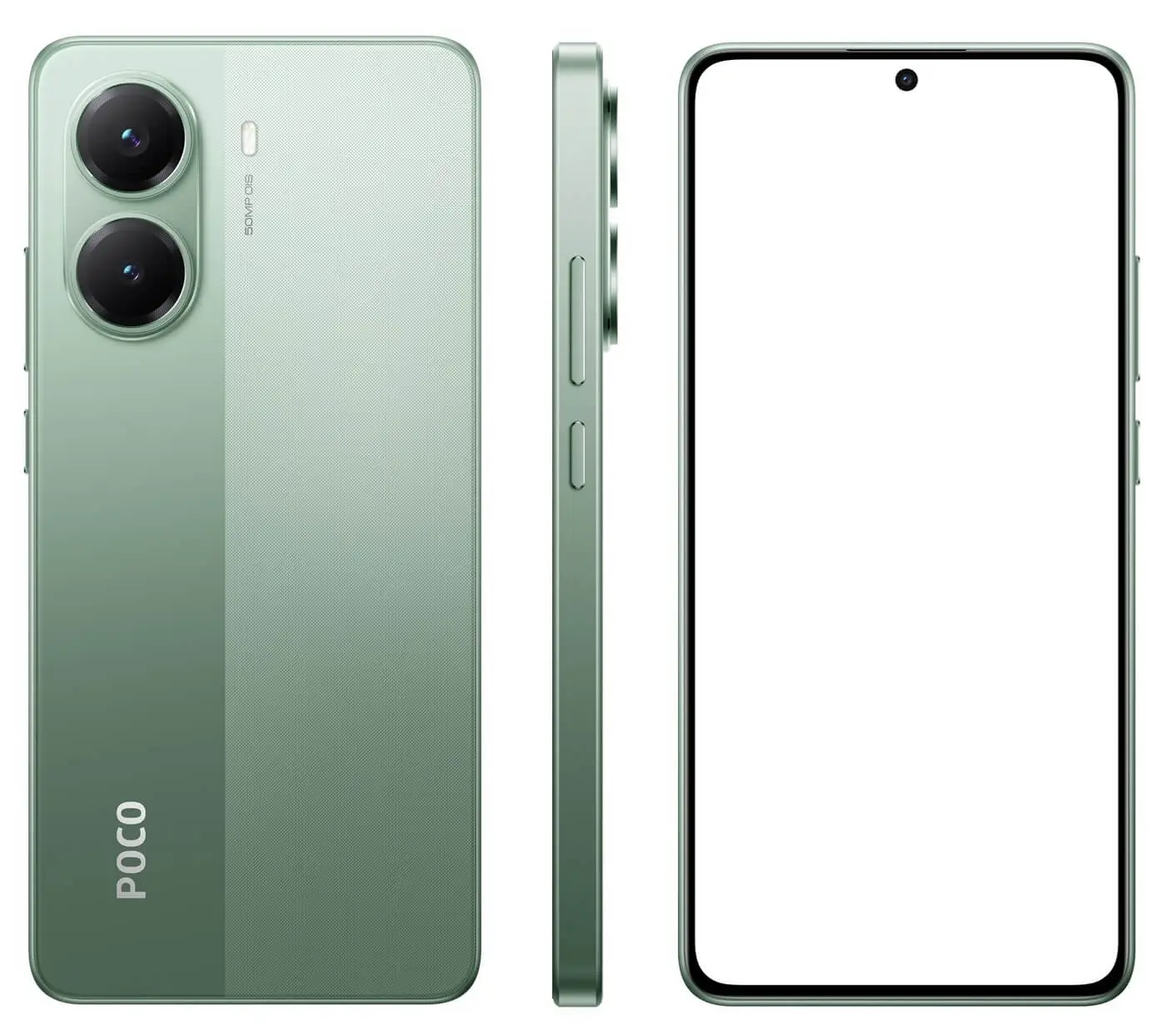 Poco X7 Pro Review: More Value for Less Money