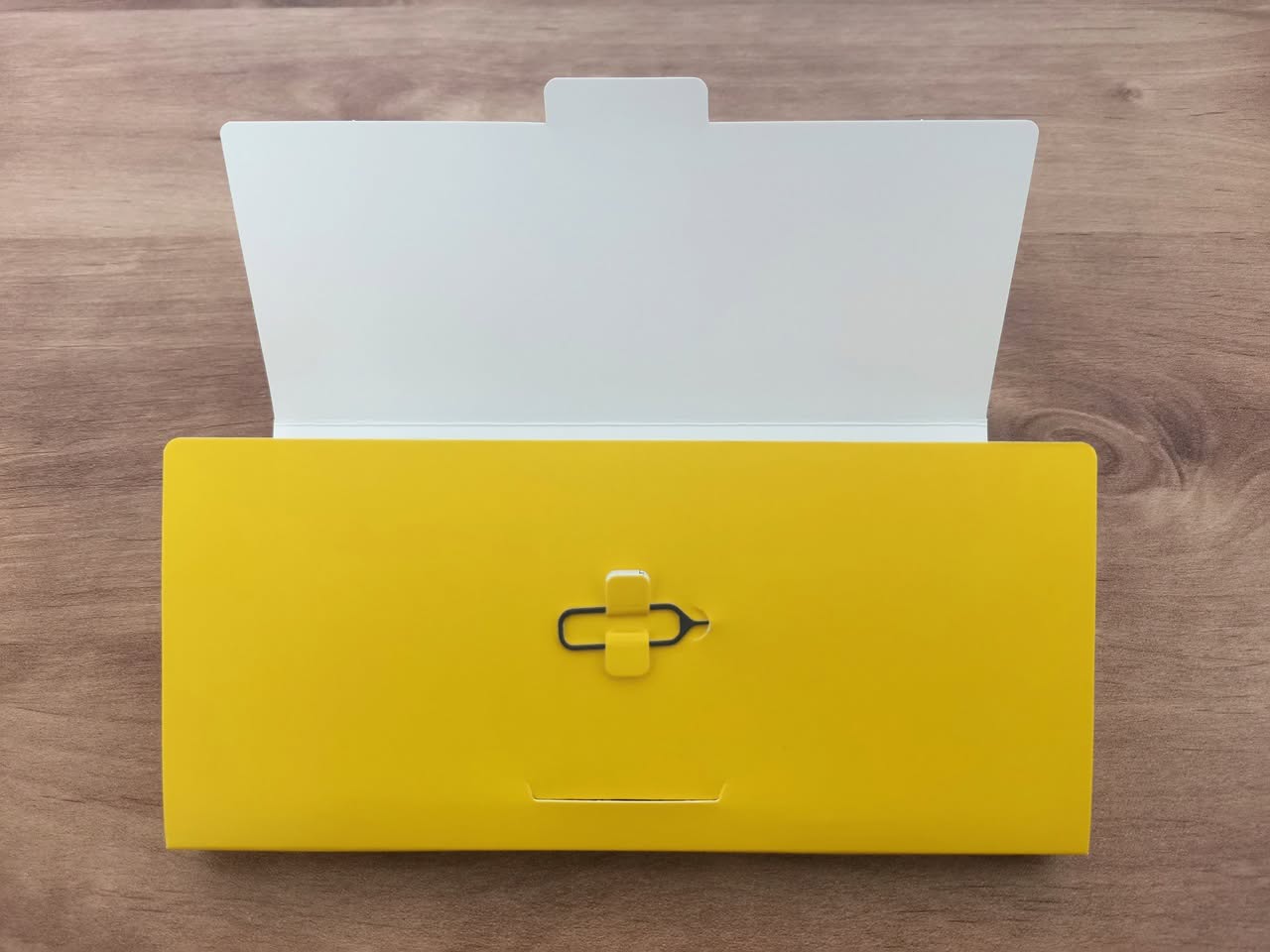Poco X7 Pro Unbox Package 2