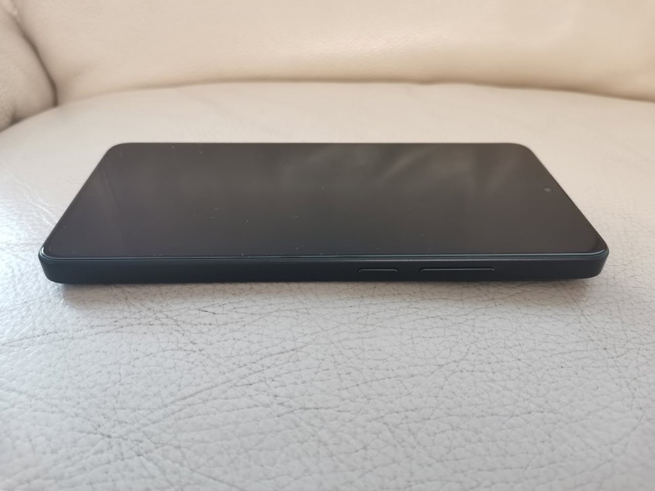Poco X7 Pro 3