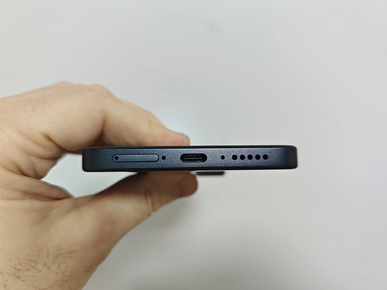 Poco X7 Pro 4